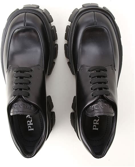 prada shoes online dubai|prada shoes official website.